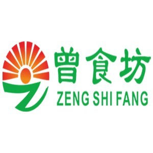 长沙曾食坊小吃培训